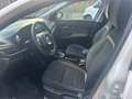 Fiat Tipo Tipo 1.6 Mjt S&S SW S-Design Bianco - thumbnail 14