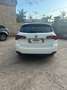 Fiat Tipo Tipo 1.6 Mjt S&S SW S-Design Bianco - thumbnail 4