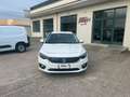Fiat Tipo Tipo 1.6 Mjt S&S SW S-Design Bianco - thumbnail 11