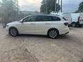 Fiat Tipo Tipo 1.6 Mjt S&S SW S-Design Bianco - thumbnail 6