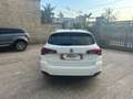 Fiat Tipo Tipo 1.6 Mjt S&S SW S-Design Bianco - thumbnail 7