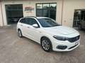 Fiat Tipo Tipo 1.6 Mjt S&S SW S-Design Bianco - thumbnail 5