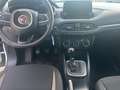 Fiat Tipo Tipo 1.6 Mjt S&S SW S-Design Bianco - thumbnail 13