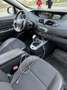 Renault Scenic dCi 150 Initiale A - thumbnail 4