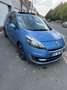 Renault Scenic dCi 150 Initiale A - thumbnail 3