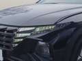 Hyundai TUCSON Trend Plug-In Hybrid 4WD Black - thumbnail 5
