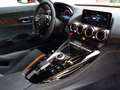 Mercedes-Benz AMG GT Black Series/Keramik/Night/Keyless/Park Oranje - thumbnail 14