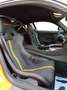 Mercedes-Benz AMG GT Black Series/Keramik/Night/Keyless/Park Narancs - thumbnail 15