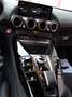 Mercedes-Benz AMG GT Black Series/Keramik/Night/Keyless/Park Narancs - thumbnail 12