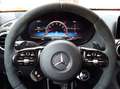 Mercedes-Benz AMG GT Black Series/Keramik/Night/Keyless/Park Portocaliu - thumbnail 11