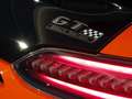 Mercedes-Benz AMG GT Black Series/Keramik/Night/Keyless/Park Oranje - thumbnail 23