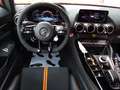 Mercedes-Benz AMG GT Black Series/Keramik/Night/Keyless/Park Oranžová - thumbnail 10