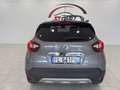 Renault Captur 1.5 dci Initiale Paris 110cv Gris - thumbnail 5
