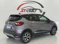 Renault Captur 1.5 dci Initiale Paris 110cv Gris - thumbnail 4