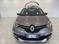 Renault Captur 1.5 dci Initiale Paris 110cv Gris - thumbnail 2