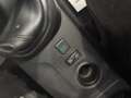 Renault Captur 1.5 dci Initiale Paris 110cv Gris - thumbnail 15