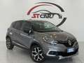 Renault Captur 1.5 dci Initiale Paris 110cv Gris - thumbnail 3