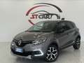 Renault Captur 1.5 dci Initiale Paris 110cv Gris - thumbnail 1