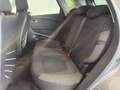 Renault Captur 1.5 dci Initiale Paris 110cv Gris - thumbnail 16