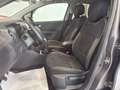 Renault Captur 1.5 dci Initiale Paris 110cv Gris - thumbnail 11