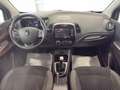 Renault Captur 1.5 dci Initiale Paris 110cv Gris - thumbnail 8