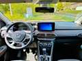 Dacia Sandero Stepway 1.0 TCe 90 Comfort led LPG G3 navi android Oranje - thumbnail 10