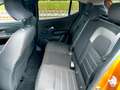 Dacia Sandero Stepway 1.0 TCe 90 Comfort led LPG G3 navi android Orange - thumbnail 27