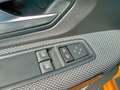 Dacia Sandero Stepway 1.0 TCe 90 Comfort led LPG G3 navi android Oranje - thumbnail 18