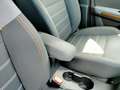 Dacia Sandero Stepway 1.0 TCe 90 Comfort led LPG G3 navi android Orange - thumbnail 26