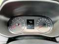 Dacia Sandero Stepway 1.0 TCe 90 Comfort led LPG G3 navi android Orange - thumbnail 13