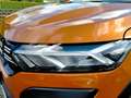 Dacia Sandero Stepway 1.0 TCe 90 Comfort led LPG G3 navi android Orange - thumbnail 29