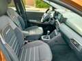 Dacia Sandero Stepway 1.0 TCe 90 Comfort led LPG G3 navi android Orange - thumbnail 25
