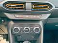 Dacia Sandero Stepway 1.0 TCe 90 Comfort led LPG G3 navi android Orange - thumbnail 15