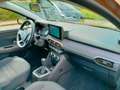 Dacia Sandero Stepway 1.0 TCe 90 Comfort led LPG G3 navi android Oranje - thumbnail 11