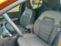Dacia Sandero Stepway 1.0 TCe 90 Comfort led LPG G3 navi android Oranje - thumbnail 23