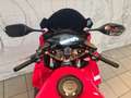 Honda VFR 800 Rood - thumbnail 6