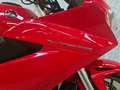 Honda VFR 800 Rood - thumbnail 10