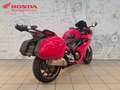 Honda VFR 800 Rood - thumbnail 4