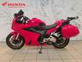 Honda VFR 800 Rood - thumbnail 2