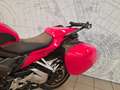 Honda VFR 800 Rood - thumbnail 7