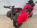Honda VFR 800 Rood - thumbnail 8