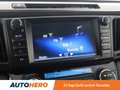 Toyota RAV 4 2.0 D-4D Active Schwarz - thumbnail 21