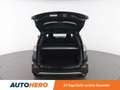 Toyota RAV 4 2.0 D-4D Active Schwarz - thumbnail 16