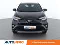 Toyota RAV 4 2.0 D-4D Active Schwarz - thumbnail 9