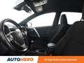 Toyota RAV 4 2.0 D-4D Active Schwarz - thumbnail 10