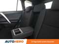 Toyota RAV 4 2.0 D-4D Active Schwarz - thumbnail 28
