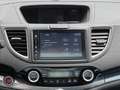 Honda CR-V 2,0i-VTEC Executive *Erstbesitz* Rot - thumbnail 16