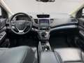Honda CR-V 2,0i-VTEC Executive *Erstbesitz* Rot - thumbnail 17