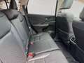 Honda CR-V 2,0i-VTEC Executive *Erstbesitz* Rot - thumbnail 18