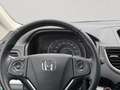 Honda CR-V 2,0i-VTEC Executive *Erstbesitz* Rot - thumbnail 12
